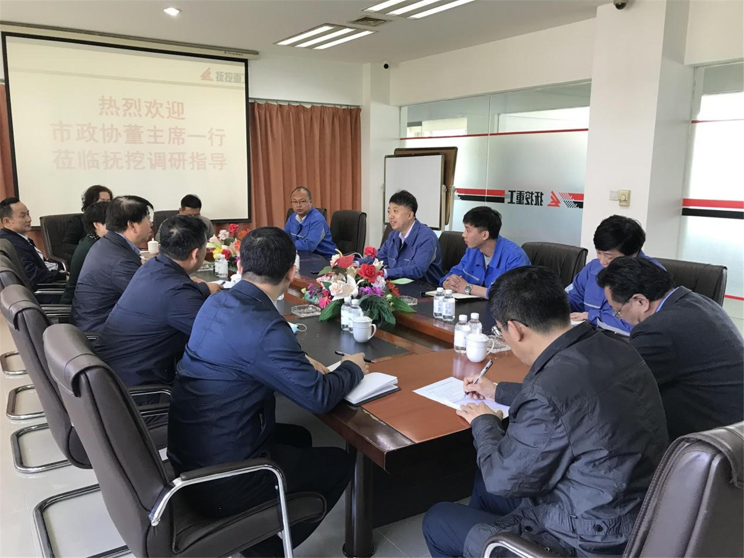 1620721826580517.jpg a.jpg